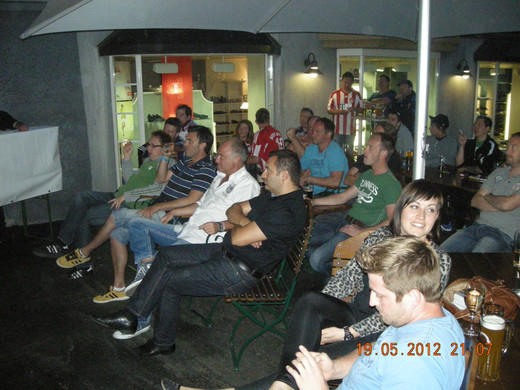 DSCN4692_JPG-1337613359