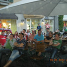 DSCN4688_JPG-1337613373