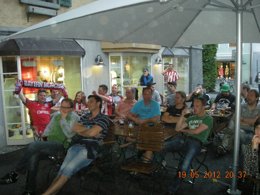 DSCN4688_JPG-1337613373