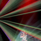 dc1-5r7tr5xrt6r1hqgescig_original.jpg