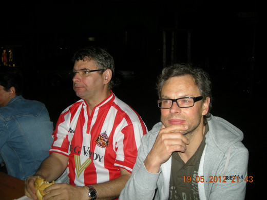 DSCN4699_JPG-1337613383