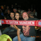 DSCN4703_JPG-1337613396