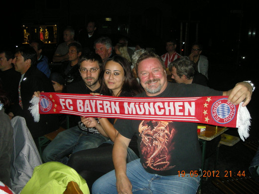 DSCN4703_JPG-1337613396