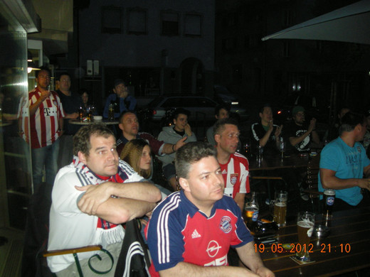 DSCN4694_JPG-1337613409