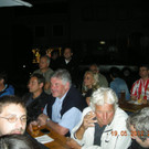 DSCN4701_JPG-1337613422