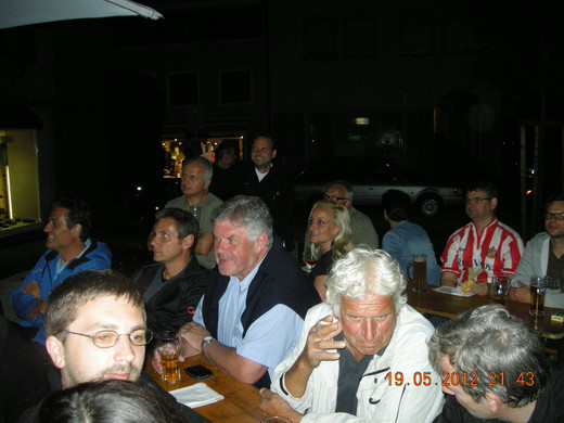 DSCN4701_JPG-1337613422