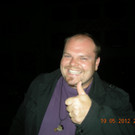 DSCN4700_JPG-1337613437