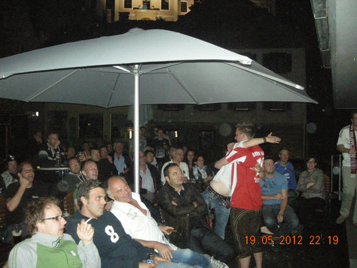 DSCN4714_JPG-1337613452