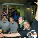 DSCN4708_JPG-1337613480