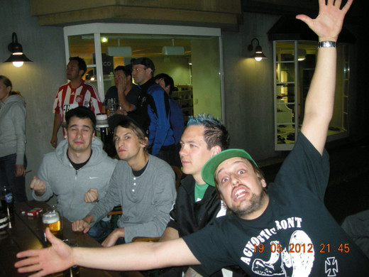 DSCN4708_JPG-1337613480