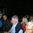 DSCN4724_JPG-1337613492