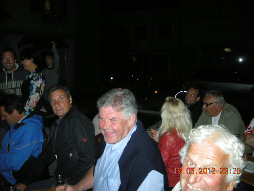 DSCN4724_JPG-1337613492