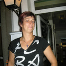 DSCN4721_JPG-1337613519