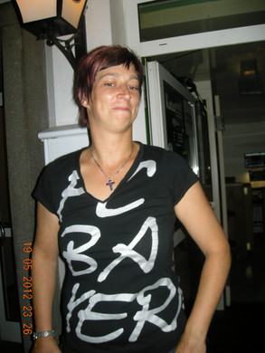 DSCN4721_JPG-1337613519