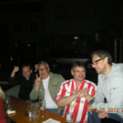 DSCN4723_JPG-1337613531