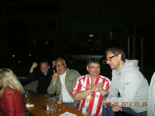 DSCN4723_JPG-1337613531