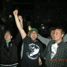 DSCN4718 _1__JPG-1337613543