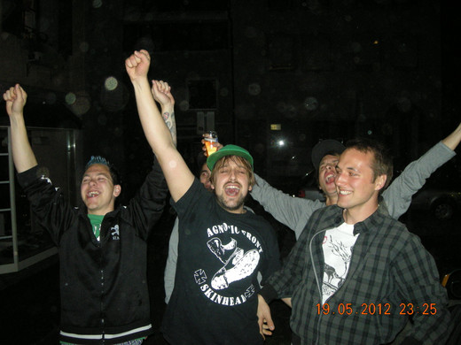 DSCN4718 _1__JPG-1337613543