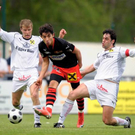 20090510162930_03.jpg