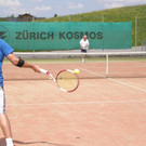 Weitere Bilder
