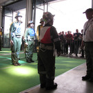 NC2012 _11_.jpg