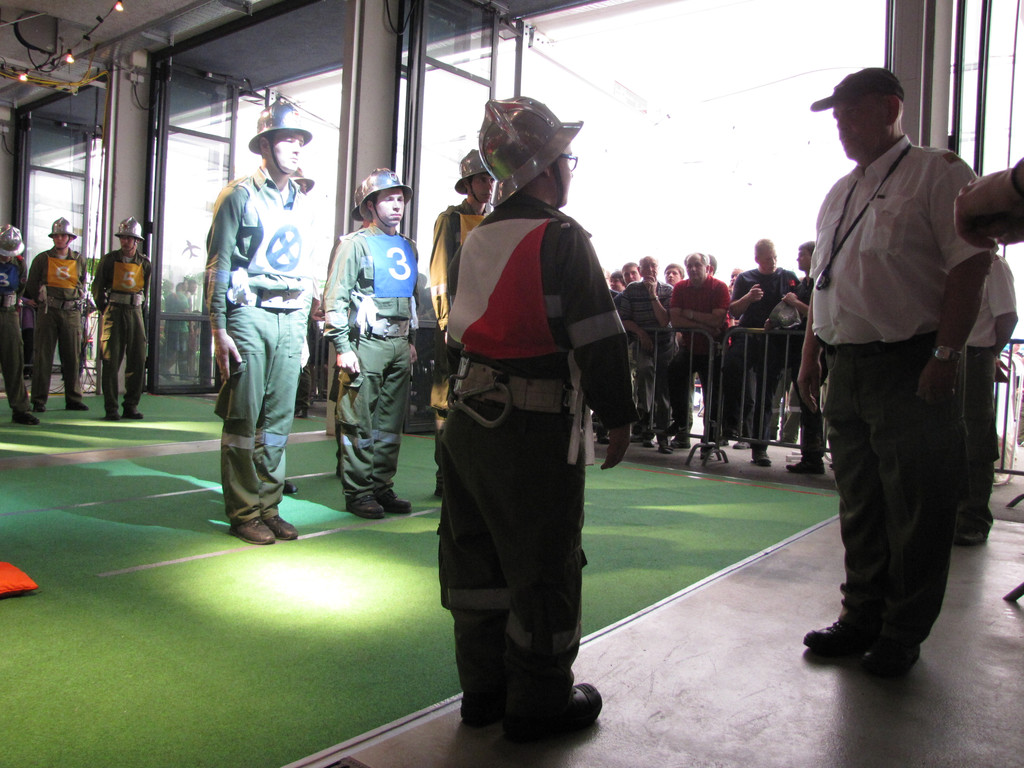 NC2012 _11_.jpg