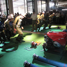 NC2012 _14_.jpg
