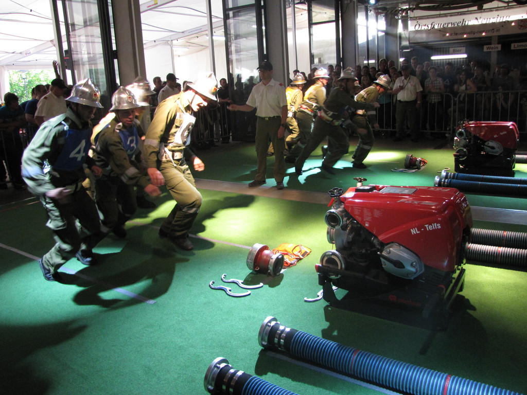 NC2012 _14_.jpg