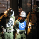 NC2012 _19_.jpg