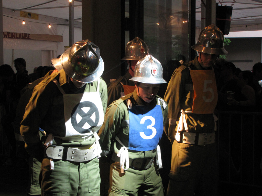 NC2012 _19_.jpg