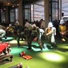 NC2012 _22_.jpg