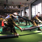 NC2012 _23_.jpg