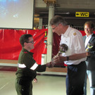NC2012 _27_.jpg