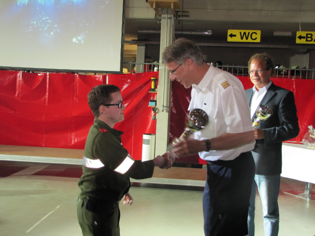 NC2012 _27_.jpg