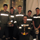 NC2012 _28_.jpg