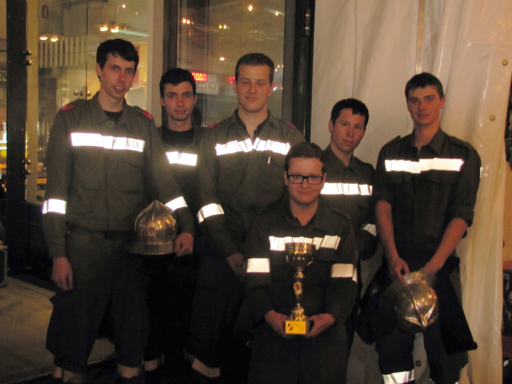 NC2012 _28_.jpg