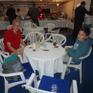 DSC08836.JPG