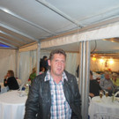 DSC08837.JPG