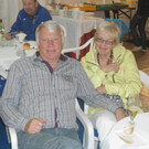 DSC08838.JPG