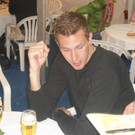 DSC08839.JPG