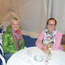 DSC08840.JPG