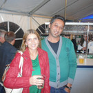 DSC08843.JPG