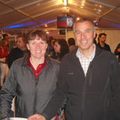 DSC08844.JPG