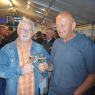 DSC08846.JPG