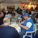 DSC08847.JPG