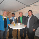 DSC08849.JPG