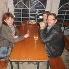 DSC08851.JPG