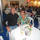 DSC08852.JPG