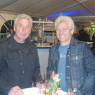 DSC08853.JPG
