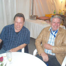 DSC08855.JPG